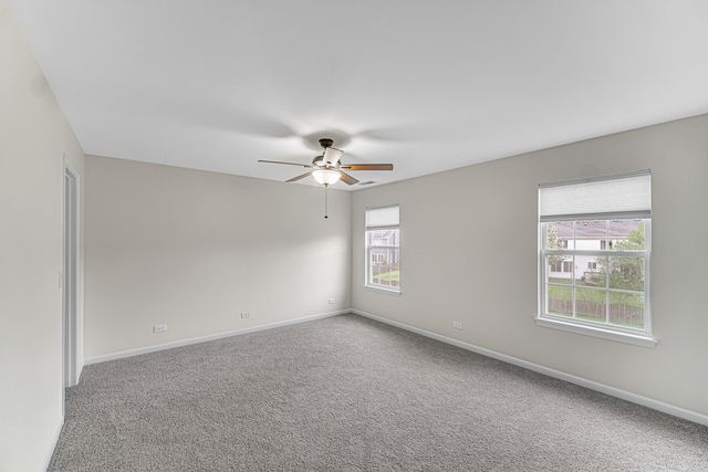 2588 Dickens Court, Aurora, IL 60503