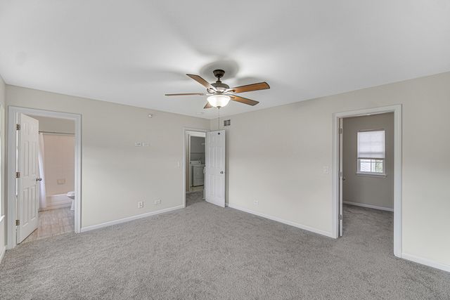2588 Dickens Court, Aurora, IL 60503