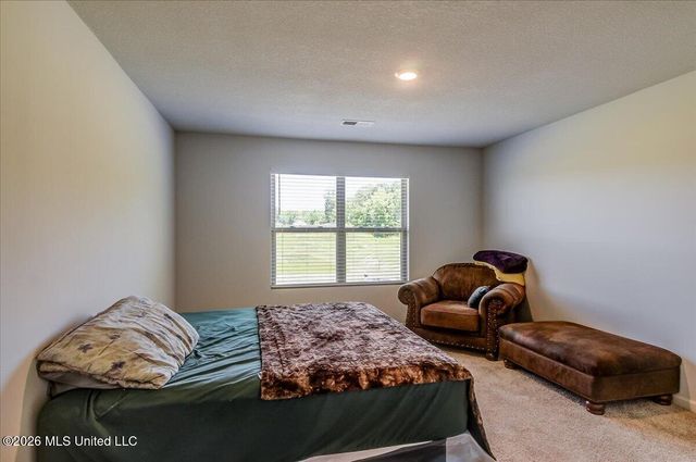 5268 Alpine Drive, Horn Lake, MS 38637