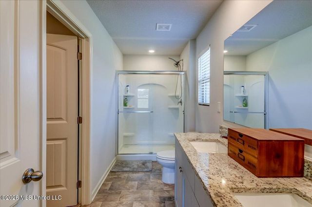 5268 Alpine Drive, Horn Lake, MS 38637