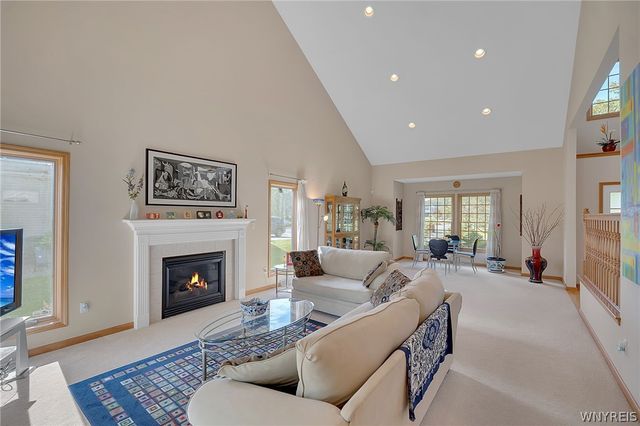 8908 Connemara Lane, Clarence, NY 14032