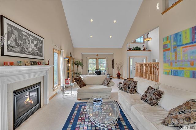 8908 Connemara Lane, Clarence, NY 14032