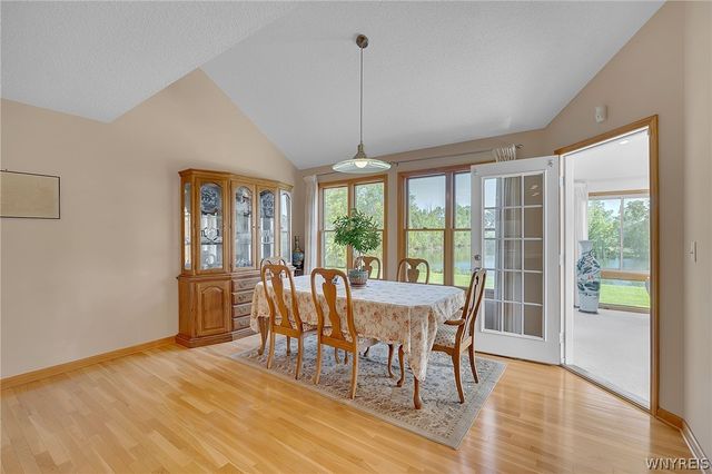 8908 Connemara Lane, Clarence, NY 14032