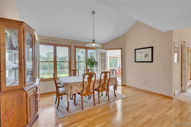 8908 Connemara Lane, Clarence, NY 14032