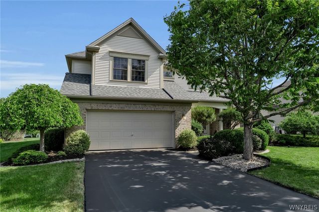 8908 Connemara Lane, Clarence, NY 14032