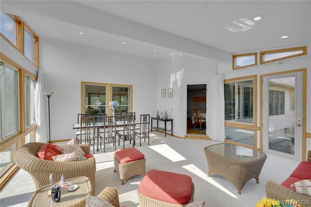 8908 Connemara Lane, Clarence, NY 14032
