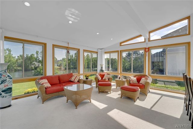8908 Connemara Lane, Clarence, NY 14032