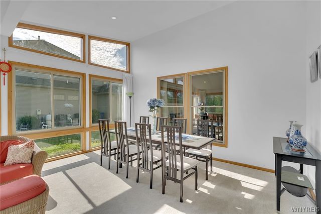 8908 Connemara Lane, Clarence, NY 14032