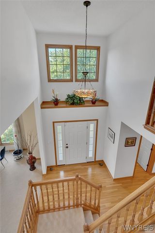 8908 Connemara Lane, Clarence, NY 14032