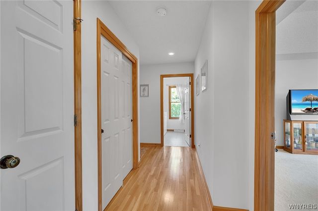 8908 Connemara Lane, Clarence, NY 14032