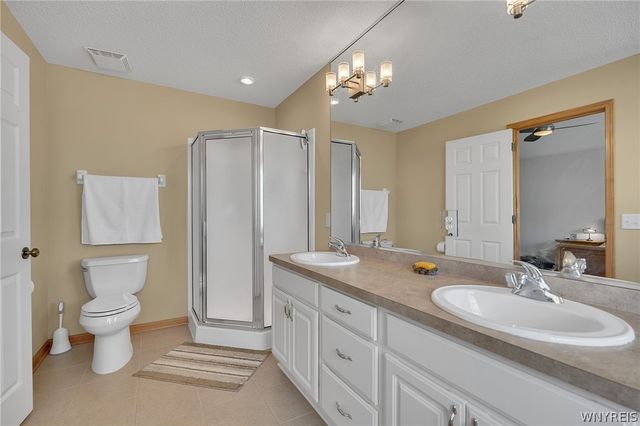 8908 Connemara Lane, Clarence, NY 14032