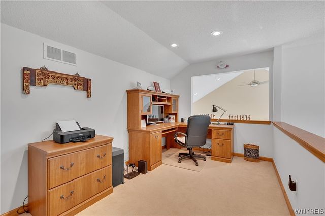 8908 Connemara Lane, Clarence, NY 14032