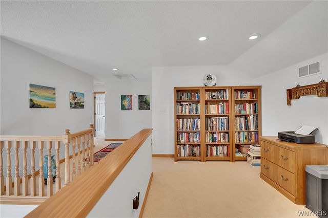 8908 Connemara Lane, Clarence, NY 14032
