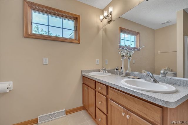 8908 Connemara Lane, Clarence, NY 14032