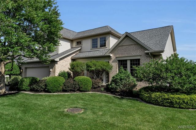 8908 Connemara Lane, Clarence, NY 14032