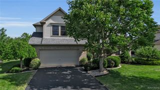 8908 Connemara Lane, Clarence, NY 14032