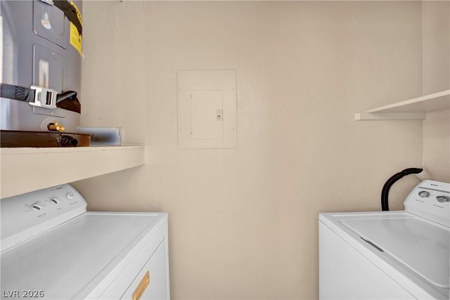 8600 West Charleston Boulevard 1135, Las Vegas, NV 89117