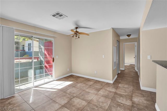 8600 West Charleston Boulevard 1135, Las Vegas, NV 89117