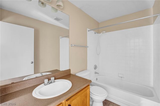 8600 West Charleston Boulevard 1135, Las Vegas, NV 89117