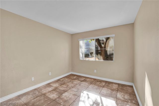 8600 West Charleston Boulevard 1135, Las Vegas, NV 89117