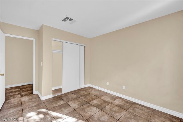 8600 West Charleston Boulevard 1135, Las Vegas, NV 89117