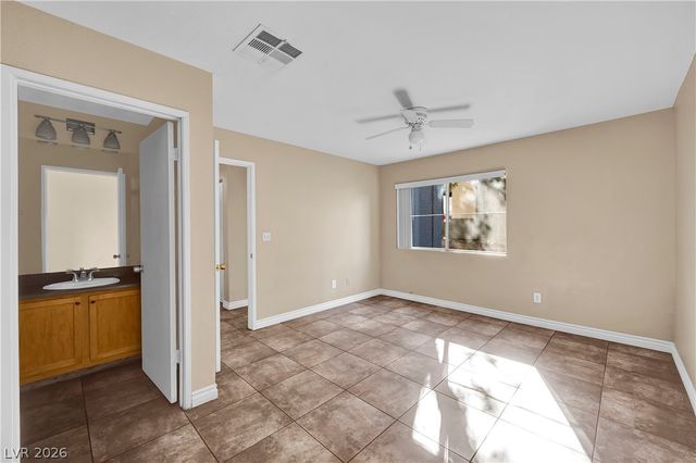 8600 West Charleston Boulevard 1135, Las Vegas, NV 89117