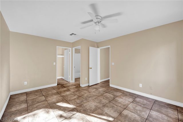 8600 West Charleston Boulevard 1135, Las Vegas, NV 89117