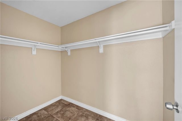 8600 West Charleston Boulevard 1135, Las Vegas, NV 89117