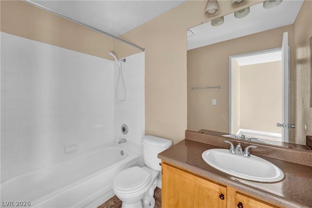 8600 West Charleston Boulevard 1135, Las Vegas, NV 89117