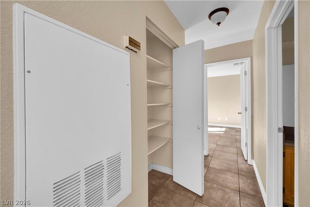 8600 West Charleston Boulevard 1135, Las Vegas, NV 89117