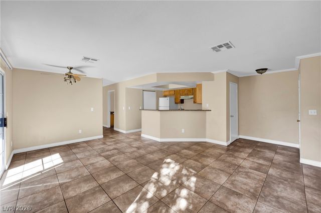 8600 West Charleston Boulevard 1135, Las Vegas, NV 89117
