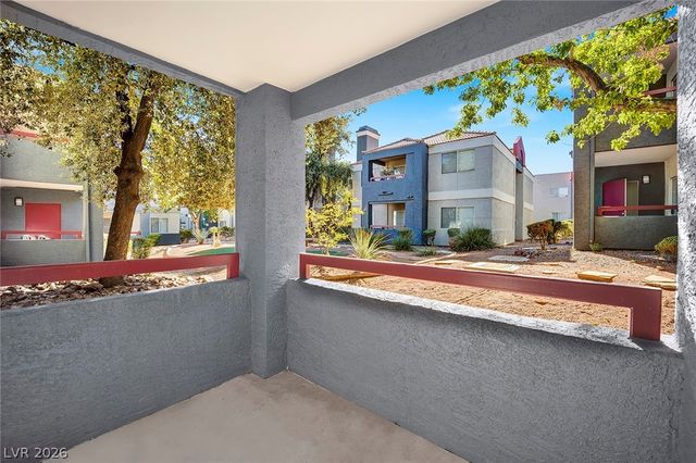 8600 West Charleston Boulevard 1135, Las Vegas, NV 89117