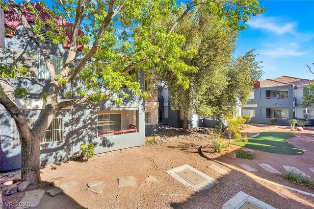 8600 West Charleston Boulevard 1135, Las Vegas, NV 89117