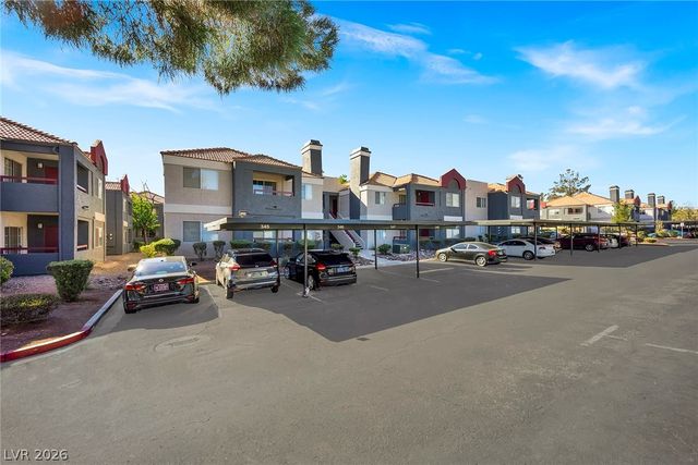 8600 West Charleston Boulevard 1135, Las Vegas, NV 89117