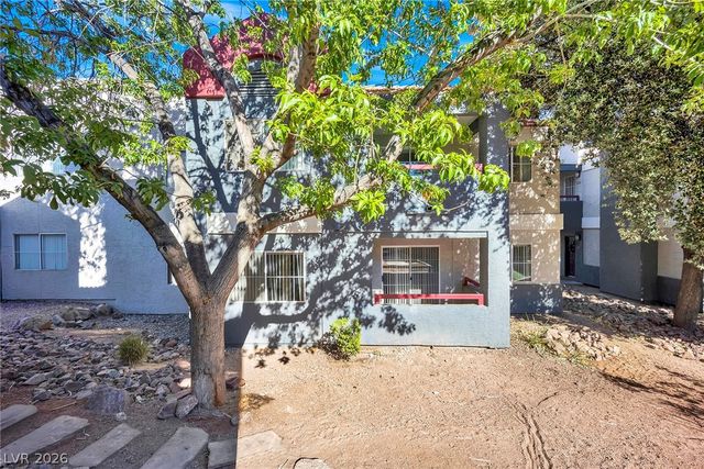 8600 West Charleston Boulevard 1135, Las Vegas, NV 89117