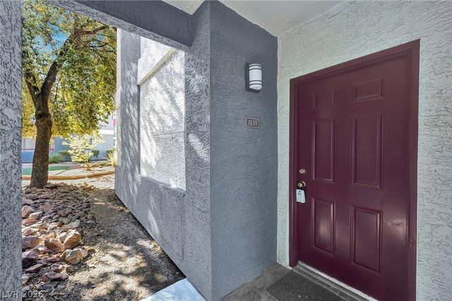 8600 West Charleston Boulevard 1135, Las Vegas, NV 89117