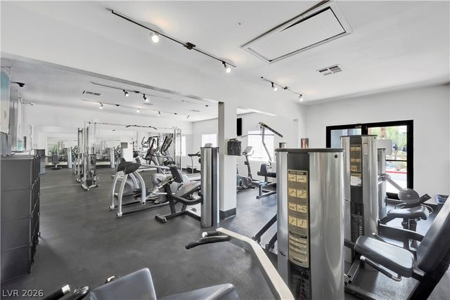 8600 West Charleston Boulevard 1135, Las Vegas, NV 89117