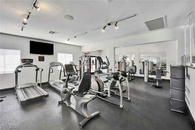 8600 West Charleston Boulevard 1135, Las Vegas, NV 89117