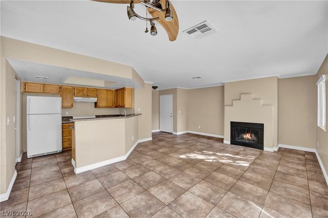 8600 West Charleston Boulevard 1135, Las Vegas, NV 89117