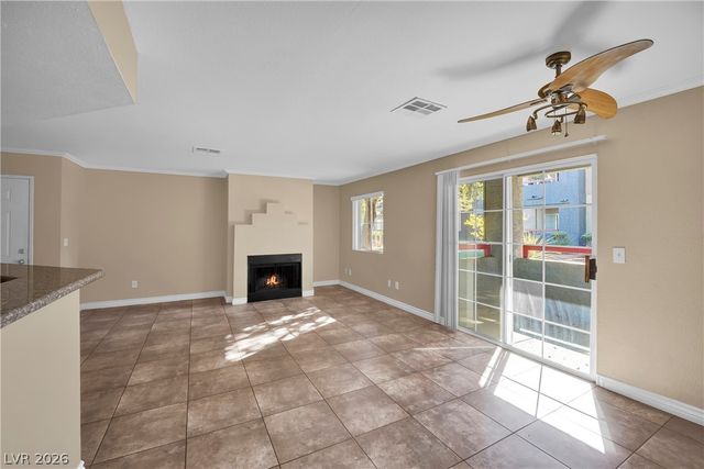 8600 West Charleston Boulevard 1135, Las Vegas, NV 89117