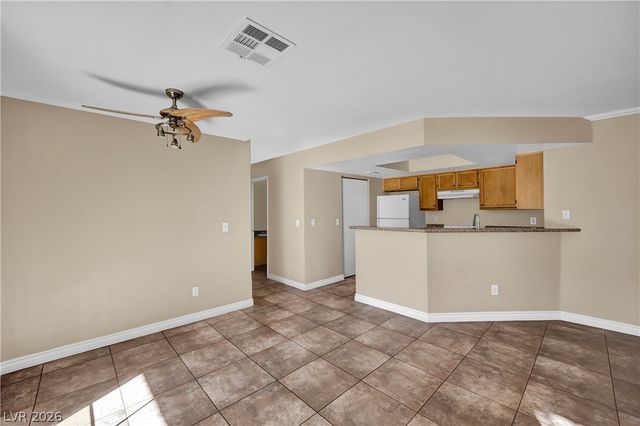 8600 West Charleston Boulevard 1135, Las Vegas, NV 89117