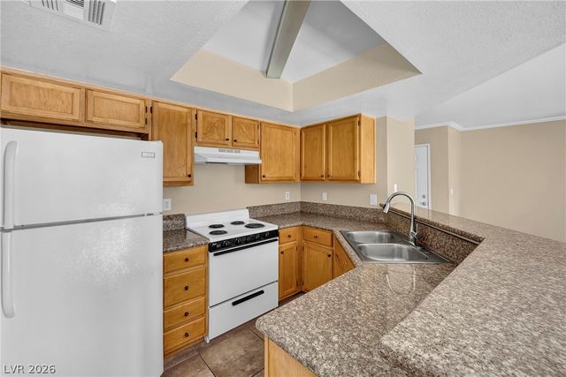 8600 West Charleston Boulevard 1135, Las Vegas, NV 89117