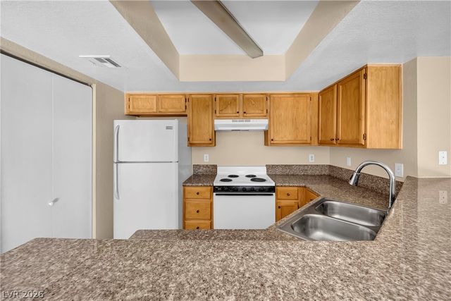 8600 West Charleston Boulevard 1135, Las Vegas, NV 89117