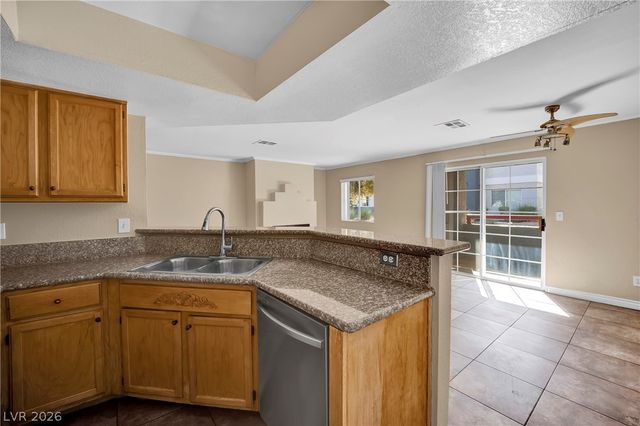8600 West Charleston Boulevard 1135, Las Vegas, NV 89117
