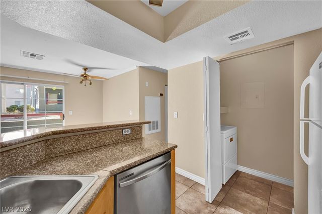 8600 West Charleston Boulevard 1135, Las Vegas, NV 89117