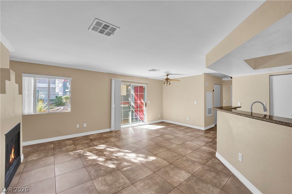 8600 West Charleston Boulevard 1135, Las Vegas, NV 89117