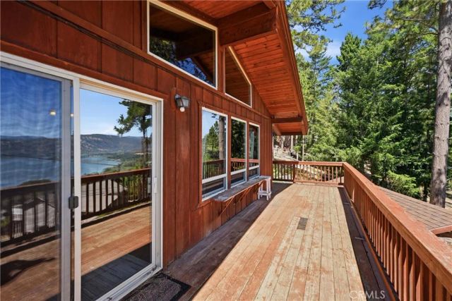 3565 Idlewood, Kelseyville, CA 95451