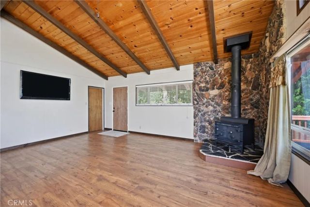 3565 Idlewood, Kelseyville, CA 95451