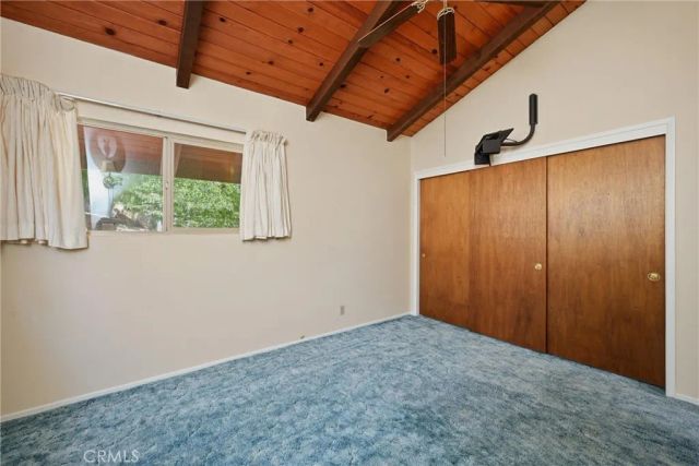 3565 Idlewood, Kelseyville, CA 95451