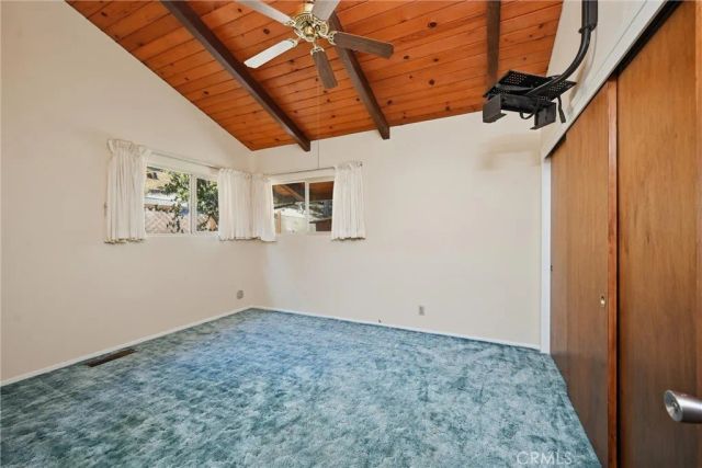 3565 Idlewood, Kelseyville, CA 95451